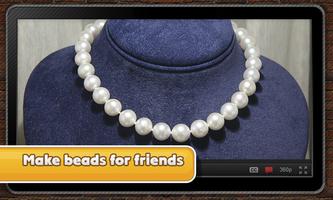 Pearl Jewelry capture d'écran 2