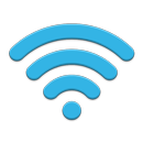 ZJUWLAN APK