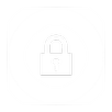 OneClickLock APK