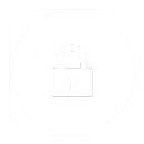 一键锁屏 APK