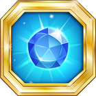 Jewel Game 2019 icon