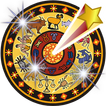 Bejewel Zodiac