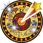 Bejewel Zodiac icon