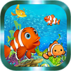 Fishdom Match-3 Quest APK
