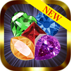 Jewel Beauty Quest 2017 APK