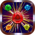 Jewel Quest