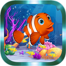 Match-3 Fishdom APK