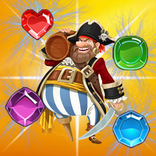 Mission Jewel Quest Pirates