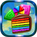 Super Cookie Jam Blast 2018