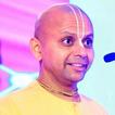 Gaur Gopal Das Quotes