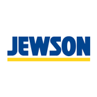 Jewson 圖標