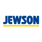 Jewson icon