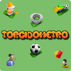 Torcidometro 圖標