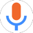 Typer APK