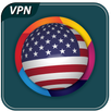 VPN USA - TURBO APK
