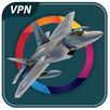 VPN JET APK