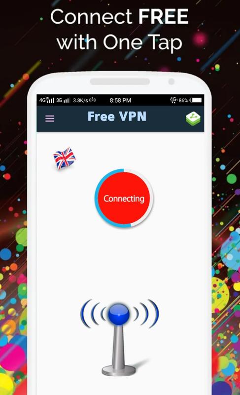 Turbovpn Turbovpn