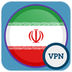 VPN IRAN - TURBO APK
