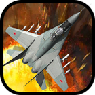 Jet War icon
