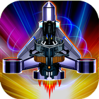 Jet Adventurer icon