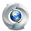 X20 APK