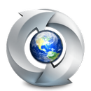 X20 APK