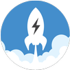 Jet Booster APK