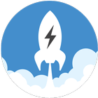 Jet Booster icon