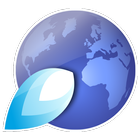 Jet Browser ikona