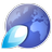 Jet Browser APK