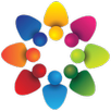 Caça Talentos APK