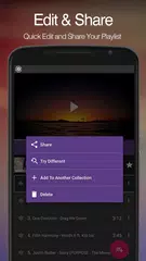 Jet Musix アプリダウンロード
