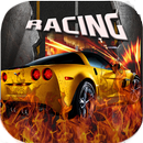 Highway Nitro Racer Pro APK