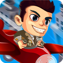 Jet Plane Surfers Joyride APK