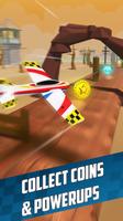 Jet Plane Surfers screenshot 1