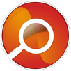 Jet Search APK