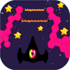 Sky Jet Adventure APK