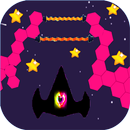 Sky Jet Adventure APK