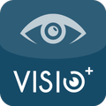 Visio+ Mobile