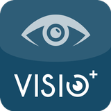 Visio+ Mobile APK