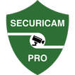 SECURICAM-PRO