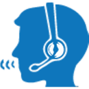 Jet4call APK
