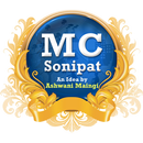 MC SONIPAT APK