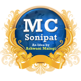 MC SONIPAT biểu tượng