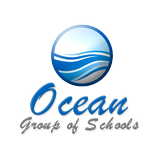 Ocean Group of Schools icon