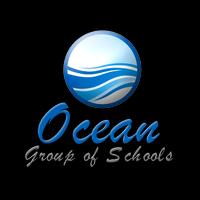 Ocean Group of Schools Poster