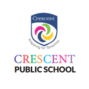 CRESCENT PUBLIC SCHOOL PALAMPUR APK