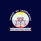 DYAL SINGH PUBLIC SCHOOL icon
