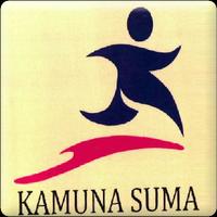 Kamuna Suma 截图 1