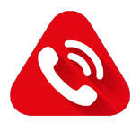 Rakhwala